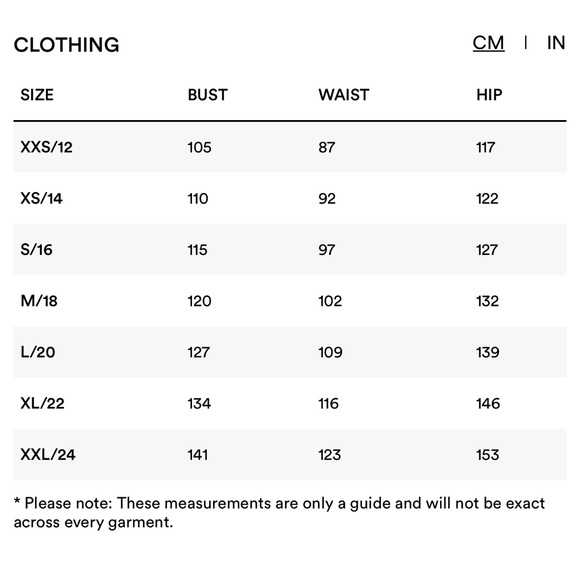 City Chic Fit and Flare Dress - Picture 7 of 7